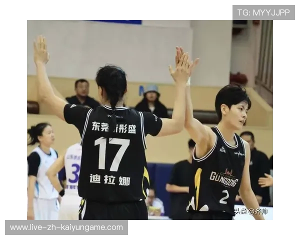 中国女篮的坚毅让世界为之动容，中国女篮很强