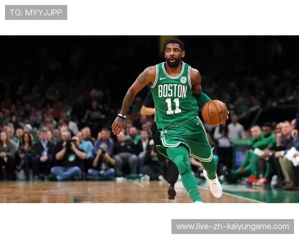 凯尔特人外线火力压制，轻取强敌，howell凯尔特人