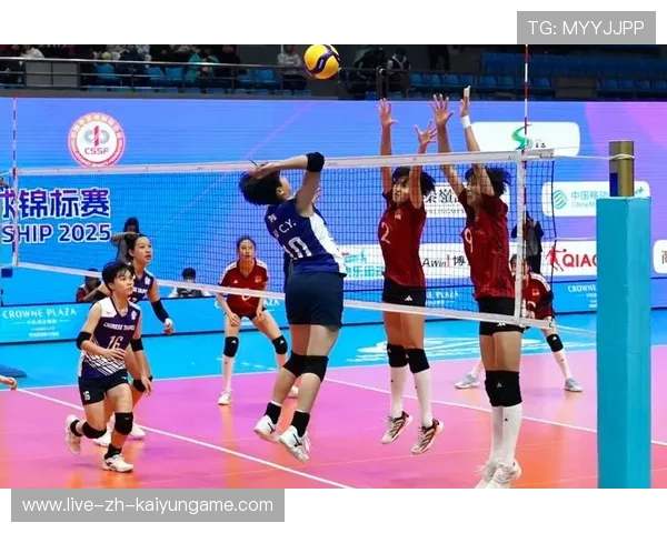 女排世锦赛：中国队连续夺冠，实力雄厚！，女排 世锦赛冠军