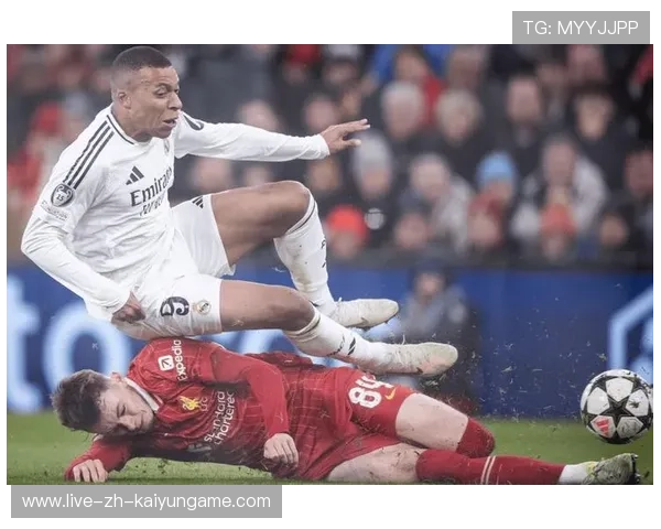 姆巴佩发声：球队会从失败中汲取教训，姆巴佩集锦 进攻犀利